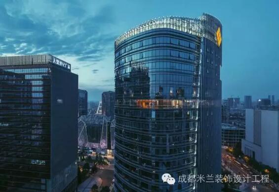 QQ截图20171019164042